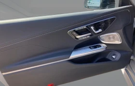 Mercedes-Benz CLE 300 4Matic = AMG Line = Premium Plus Гаранция - 111840 лв. - 22117082 6