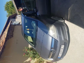 Opel Zafira | Mobile.bg    2