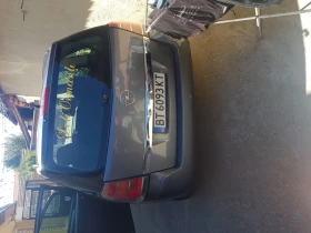 Opel Zafira | Mobile.bg    3