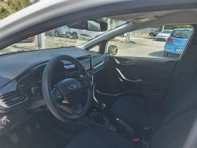 Ford Fiesta 1.5D - 12900 лв. - 65186910 7