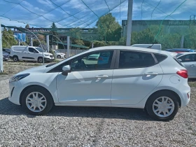 Ford Fiesta 1.5D - 12900 лв. - 65186910 5