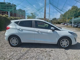 Ford Fiesta 1.5D - 12900 лв. - 65186910 6