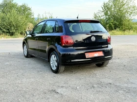 VW Polo 1.6TDI - 8500 лв. - 47402669 7