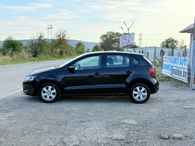 VW Polo 1.6TDI - 8500 лв. - 47402669 4