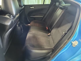 Dodge Charger * SCAT PACK 392 * CARFAX *    | Mobile.bg    12