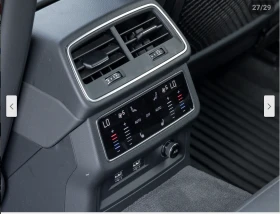 Audi A7 55TFSI* MATRIX* * * BANG* OLUFSEN*  | Mobile.bg    17