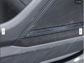 Audi A7 55TFSI* MATRIX* * * BANG* OLUFSEN*  | Mobile.bg    12