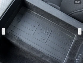 Audi A7 55TFSI* MATRIX* * * BANG* OLUFSEN*  | Mobile.bg    13
