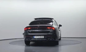 Обява за продажба на Kia K5 ~42 692 лв. - изображение 3