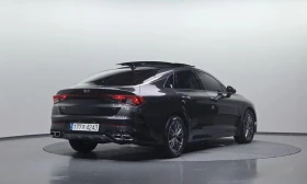 Обява за продажба на Kia K5 ~42 692 лв. - изображение 1