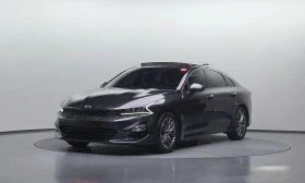 Обява за продажба на Kia K5 ~42 692 лв. - изображение 1
