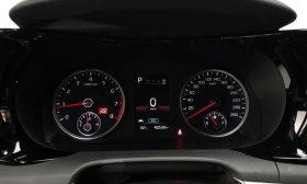 Обява за продажба на Kia K5 ~42 692 лв. - изображение 7