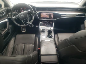 Audi A6 Prestige - 41000 лв. / 20962.97 € - 73802451 7