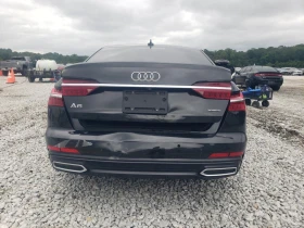 Audi A6 Prestige - 41000 лв. / 20962.97 € - 73802451 5