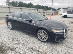 Audi A6 Prestige - 41000 лв. / 20962.97 € - 73802451 3