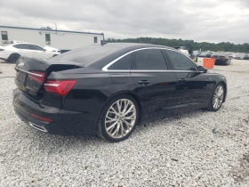 Audi A6 Prestige - 41000 лв. / 20962.97 € - 73802451 6
