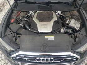 Audi A6 Prestige - 41000 лв. / 20962.97 € - 73802451 10