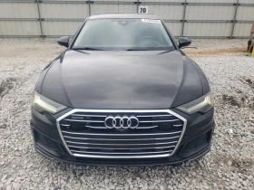 Audi A6 Prestige - 41000 лв. / 20962.97 € - 73802451 2