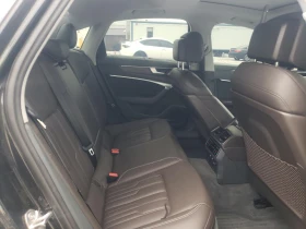 Audi A6 Prestige - 41000 лв. / 20962.97 € - 73802451 8