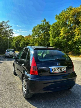 Обява за продажба на Citroen C3 ~3 699 лв. - изображение 2 | Auto.bg Обява за продажба на Citroen C3 ~3 699 лв. - изображение 2