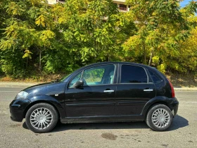 Обява за продажба на Citroen C3 ~3 699 лв. - изображение 4 | Auto.bg Обява за продажба на Citroen C3 ~3 699 лв. - изображение 4