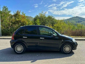 Обява за продажба на Citroen C3 ~3 699 лв. - изображение 5 | Auto.bg Обява за продажба на Citroen C3 ~3 699 лв. - изображение 5