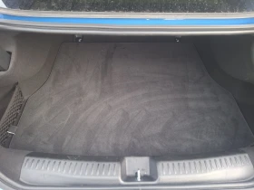 Mercedes-Benz CLA 250 + EQ, снимка 13
