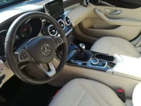 Mercedes-Benz C 180 На 130000 км - 28000 лв. / 14316.17 € - 58871576 5