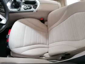 Mercedes-Benz C 180 На 130000 км, снимка 2