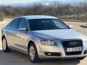 Audi A6 2.4LPG | Mobile.bg � ����� ������ 5