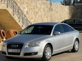 Audi A6 2.4LPG | Mobile.bg � ����� ������ 2