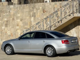 Audi A6 2.4LPG | Mobile.bg � ����� ������ 3