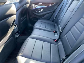 Mercedes-Benz E 350 2022 4MATIC * БЕЗ ПЪРВОНАЧАЛНА ВНОСКА*  - 59890 лв. / 30621.27 € - 12492102 10