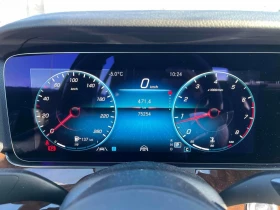 Mercedes-Benz E 350 2022 4MATIC * БЕЗ ПЪРВОНАЧАЛНА ВНОСКА*  - 59890 лв. / 30621.27 € - 12492102 8
