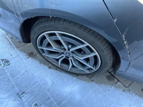 Mercedes-Benz E 350 2022 4MATIC * БЕЗ ПЪРВОНАЧАЛНА ВНОСКА*  - 59890 лв. / 30621.27 € - 12492102 6