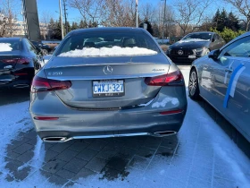 Mercedes-Benz E 350 2022 4MATIC * БЕЗ ПЪРВОНАЧАЛНА ВНОСКА*  - 59890 лв. / 30621.27 € - 12492102 5