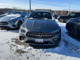Mercedes-Benz E 350 2022 4MATIC * БЕЗ ПЪРВОНАЧАЛНА ВНОСКА*  - 59890 лв. / 30621.27 € - 12492102 2
