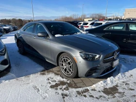 Mercedes-Benz E 350 2022 4MATIC * БЕЗ ПЪРВОНАЧАЛНА ВНОСКА*  - 59890 лв. / 30621.27 € - 12492102 4