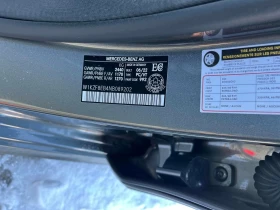 Mercedes-Benz E 350 2022 4MATIC * БЕЗ ПЪРВОНАЧАЛНА ВНОСКА*  - 59890 лв. / 30621.27 € - 12492102 11