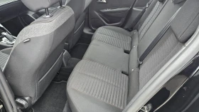 Peugeot 208 | Mobile.bg    6