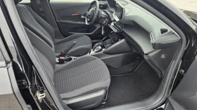 Peugeot 208 | Mobile.bg    8