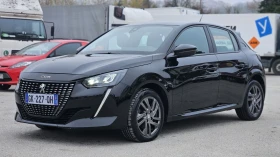 Peugeot 208 | Mobile.bg    2