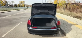 Audi A8, снимка 8