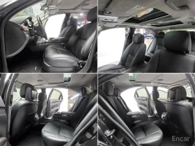 Mercedes-Benz S 600, снимка 9