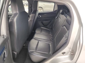 Dacia Spring - 8500 € / 16624.56 лв. - 77211977 9