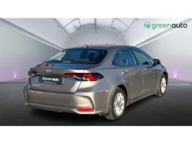 Toyota Corolla 1.5  А/Т, Месечна вноска от 227   - 16990 € / 33229.55 лв. - 88303773 7