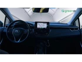 Toyota Corolla 1.5  А/Т, Месечна вноска от 227   - 16990 € / 33229.55 лв. - 88303773 17