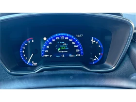 Toyota Corolla 1.5  А/Т, Месечна вноска от 227   - 16990 € / 33229.55 лв. - 88303773 14