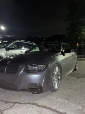 BMW 330 - 7800 € / 15255.47 лв. - 37590518 3