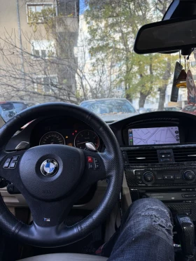 BMW 330 - 7800 € / 15255.47 лв. - 37590518 5